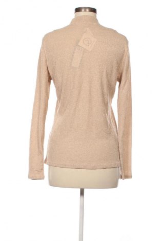 Damen Shirt ONLY, Größe XL, Farbe Beige, Preis € 24,99