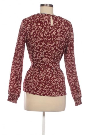 Γυναικεία μπλούζα ONLY, Μέγεθος XS, Χρώμα Πολύχρωμο, Τιμή 20,66 €