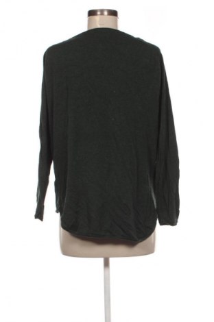 Dámská halenka ONLY, Velikost L, Barva Zelená, Cena  139,00 Kč