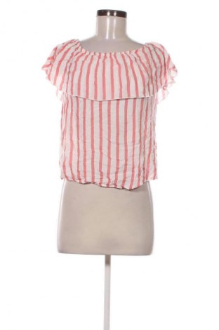 Damen Shirt ONLY, Größe S, Farbe Mehrfarbig, Preis 10,00 €