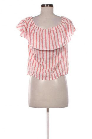 Damen Shirt ONLY, Größe S, Farbe Mehrfarbig, Preis 10,00 €