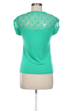 Damen Shirt ONLY, Größe M, Farbe Grün, Preis 10,00 €