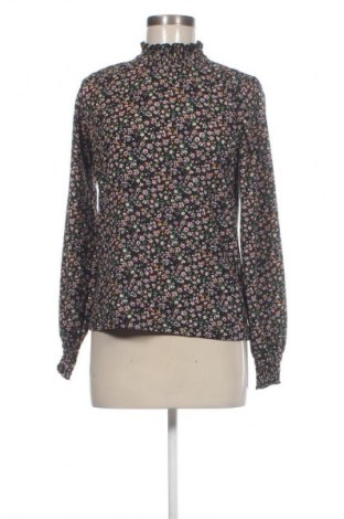 Damen Shirt ONLY, Größe S, Farbe Mehrfarbig, Preis € 4,99