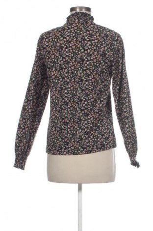 Damen Shirt ONLY, Größe S, Farbe Mehrfarbig, Preis € 4,99