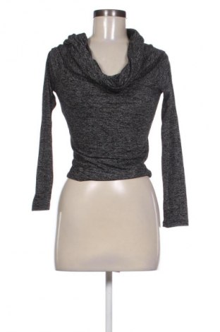 Női blúz ONLY, Méret S, Szín Fekete, Ár 4 132 Ft