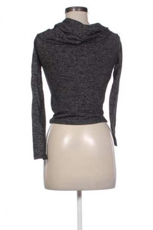 Női blúz ONLY, Méret S, Szín Fekete, Ár 4 132 Ft