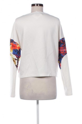 Dámská halenka ONLY, Velikost L, Barva Vícebarevné, Cena  283,00 Kč