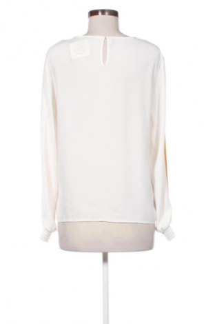 Damen Shirt ONLY, Größe M, Farbe Weiß, Preis € 10,00