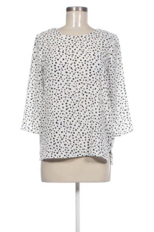 Damen Shirt ONLY, Größe S, Farbe Mehrfarbig, Preis € 4,99