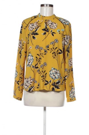 Damen Shirt ONLY, Größe S, Farbe Mehrfarbig, Preis € 4,99