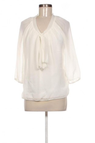 Damen Shirt ONLY, Größe M, Farbe Ecru, Preis € 6,99