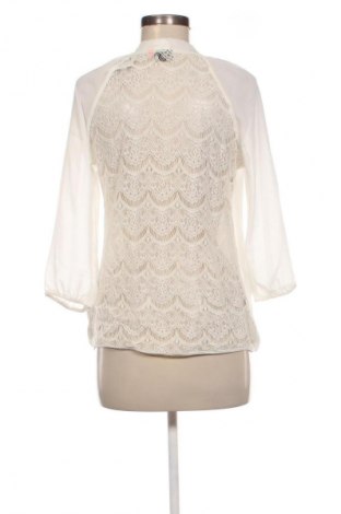 Damen Shirt ONLY, Größe M, Farbe Ecru, Preis € 6,99