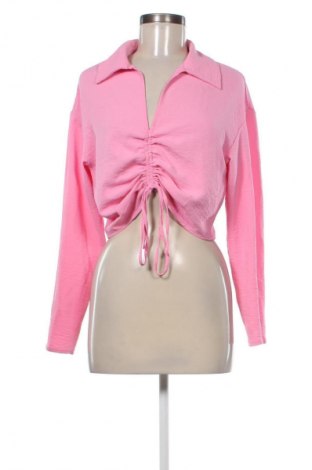 Női blúz ONLY, Méret S, Szín Rózsaszín, Ár 2 119 Ft