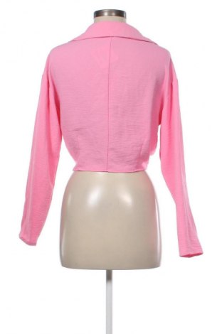 Női blúz ONLY, Méret S, Szín Rózsaszín, Ár 2 119 Ft