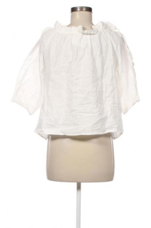 Damen Shirt ONLY, Größe M, Farbe Weiß, Preis 6,99 €