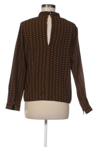 Damen Shirt ONLY, Größe M, Farbe Mehrfarbig, Preis € 6,99