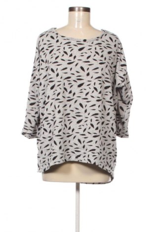 Damen Shirt ONLY, Größe L, Farbe Mehrfarbig, Preis € 5,99