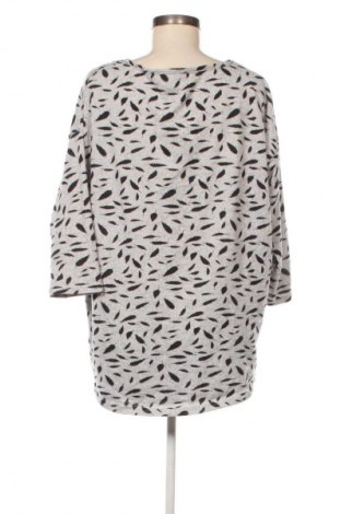 Damen Shirt ONLY, Größe L, Farbe Mehrfarbig, Preis € 5,99