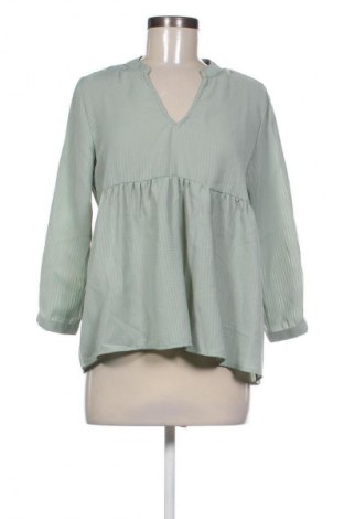 Damen Shirt ONLY, Größe M, Farbe Grün, Preis € 5,99
