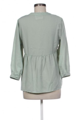 Damen Shirt ONLY, Größe M, Farbe Grün, Preis € 5,99
