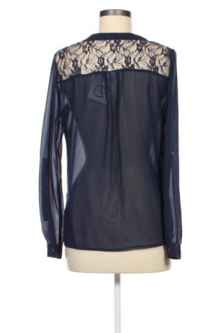 Dámska blúza ONLY, Veľkosť XS, Farba Modrá, Cena  4,95 €