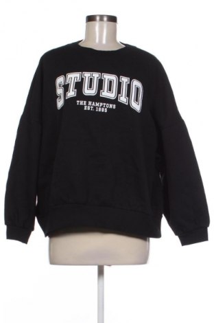 Női blúz ONLY, Méret XL, Szín Fekete, Ár 3 686 Ft