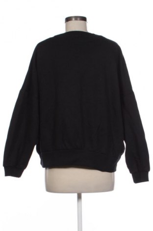 Női blúz ONLY, Méret XL, Szín Fekete, Ár 3 686 Ft