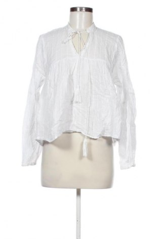 Damen Shirt ONLY, Größe S, Farbe Weiß, Preis € 5,99