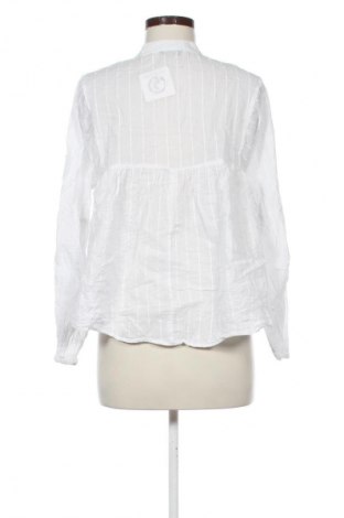 Damen Shirt ONLY, Größe S, Farbe Weiß, Preis € 5,99