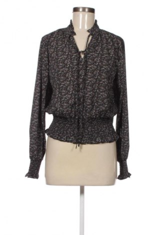 Damen Shirt ONLY, Größe M, Farbe Mehrfarbig, Preis € 4,99