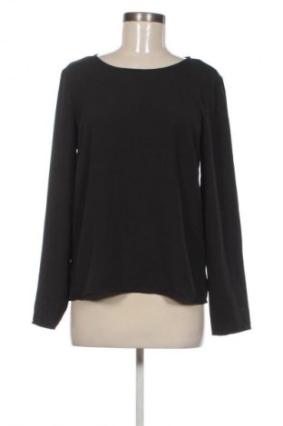 Dámska blúza ONLY, Veľkosť S, Farba Čierna, Cena  4,95 €