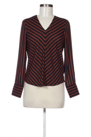 Női blúz ONLY, Méret XS, Szín Sokszínű, Ár 1 969 Ft