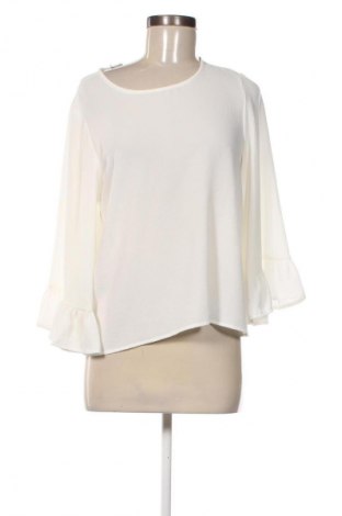 Damen Shirt ONLY, Größe S, Farbe Weiß, Preis 5,99 €