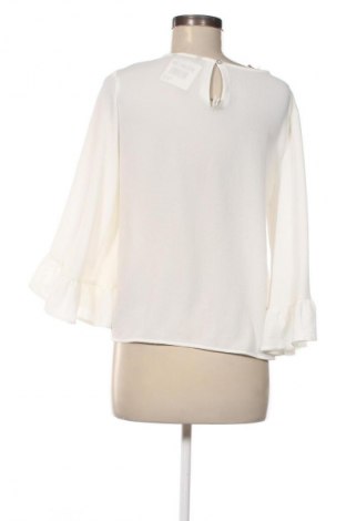 Damen Shirt ONLY, Größe S, Farbe Weiß, Preis 5,99 €
