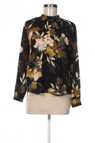 Damen Shirt ONLY, Größe S, Farbe Mehrfarbig, Preis 4,99 €