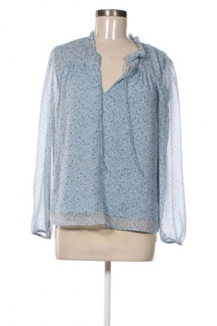 Damen Shirt ONLY, Größe L, Farbe Mehrfarbig, Preis € 6,99