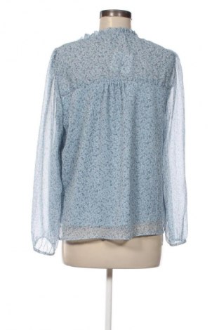 Damen Shirt ONLY, Größe L, Farbe Mehrfarbig, Preis € 6,99
