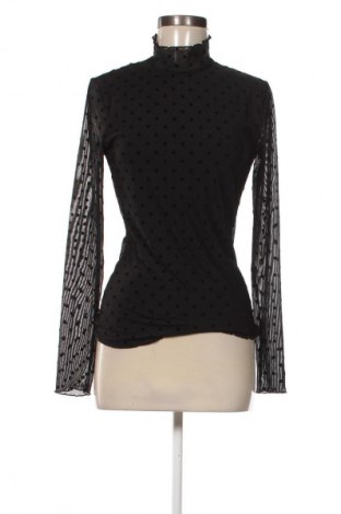 Damen Shirt ONLY, Größe M, Farbe Schwarz, Preis € 5,99