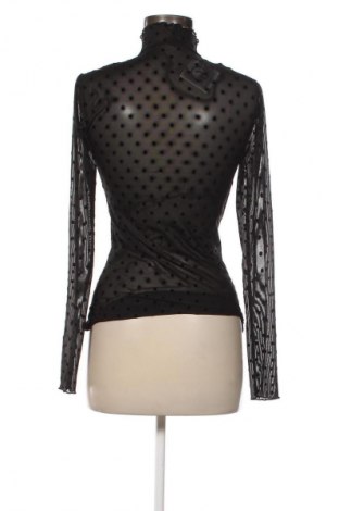 Damen Shirt ONLY, Größe M, Farbe Schwarz, Preis € 5,99