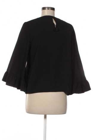 Damen Shirt ONLY, Größe S, Farbe Schwarz, Preis 6,99 €