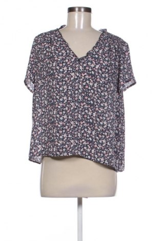 Női blúz ONLY, Méret L, Szín Sokszínű, Ár 10 744 Ft