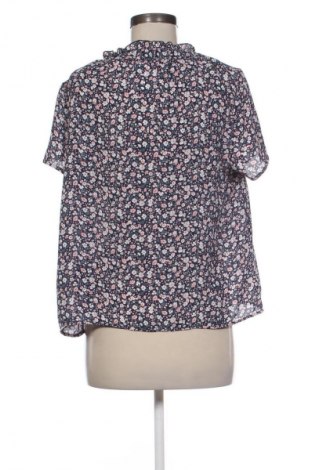 Női blúz ONLY, Méret L, Szín Sokszínű, Ár 10 744 Ft