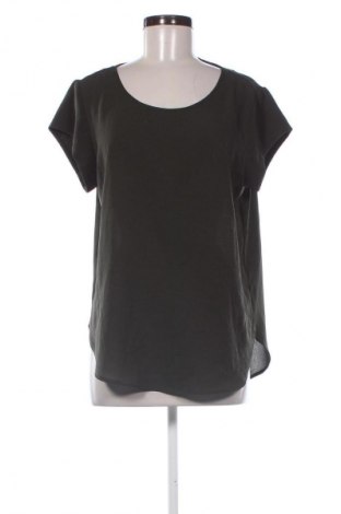 Női blúz ONLY, Méret M, Szín Zöld, Ár 4 132 Ft