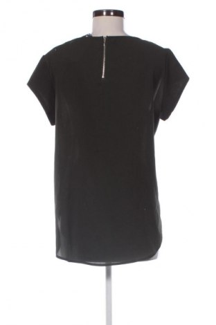 Női blúz ONLY, Méret M, Szín Zöld, Ár 4 132 Ft