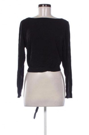 Női blúz ONLY, Méret XL, Szín Fekete, Ár 4 132 Ft