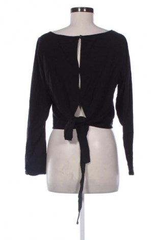 Női blúz ONLY, Méret XL, Szín Fekete, Ár 4 132 Ft