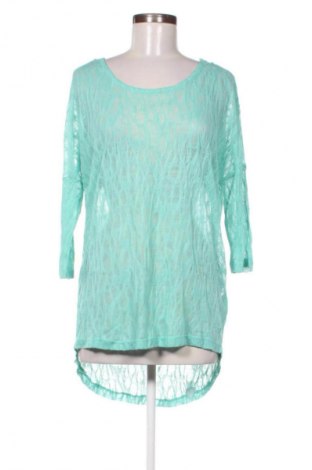 Női blúz ONLY, Méret L, Szín Sokszínű, Ár 4 132 Ft