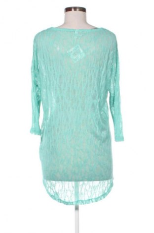 Női blúz ONLY, Méret L, Szín Sokszínű, Ár 4 132 Ft