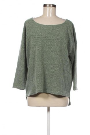 Damen Shirt ONLY, Größe XL, Farbe Grün, Preis 7,99 €