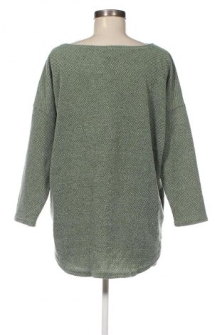 Damen Shirt ONLY, Größe XL, Farbe Grün, Preis 7,99 €